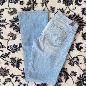 Guess Jeans sz 29